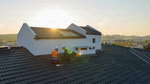 Trusted Fobes Hill, WA Roofing Experts